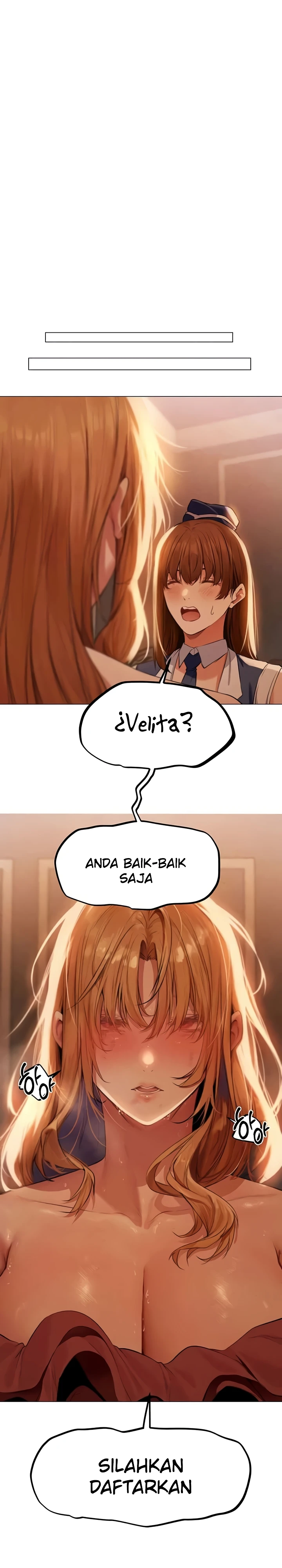 image-komik-milf-hunting-in-another-world-chapter-55-3/31