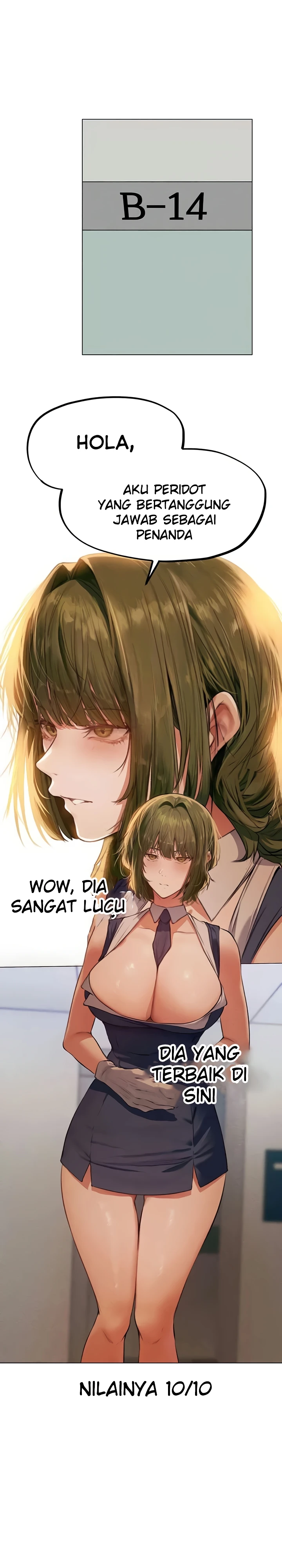 image-komik-milf-hunting-in-another-world-chapter-55-6/31