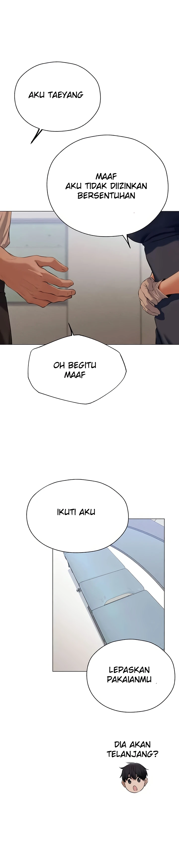 image-komik-milf-hunting-in-another-world-chapter-55-7/31