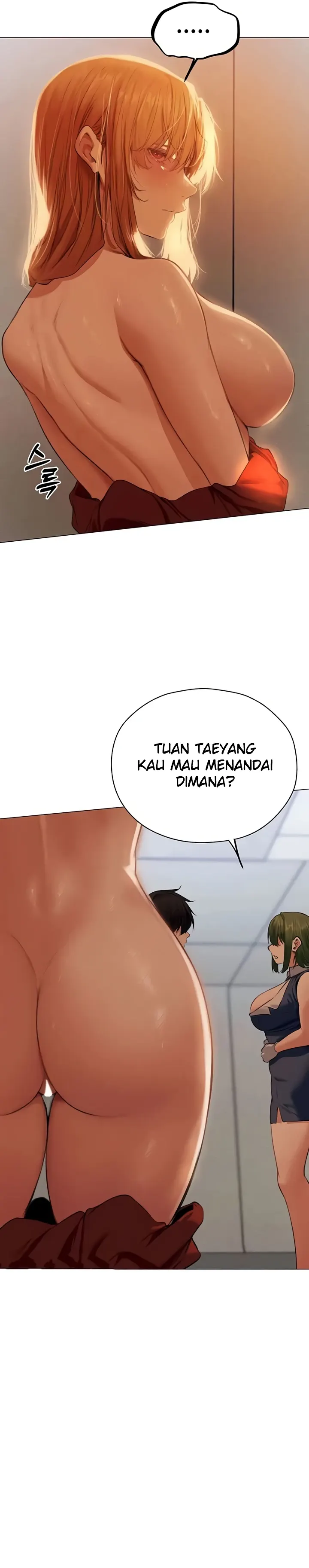 image-komik-milf-hunting-in-another-world-chapter-55-8/31