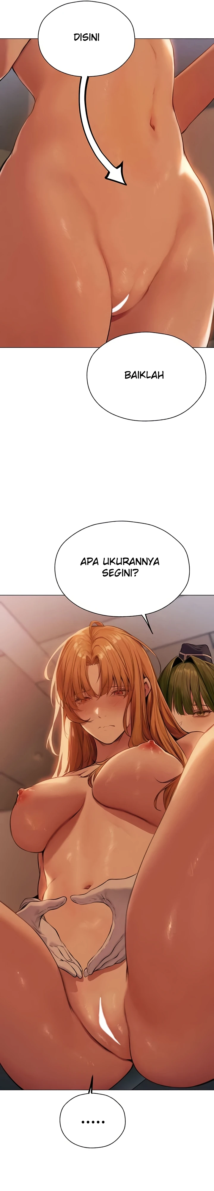 image-komik-milf-hunting-in-another-world-chapter-55-9/31