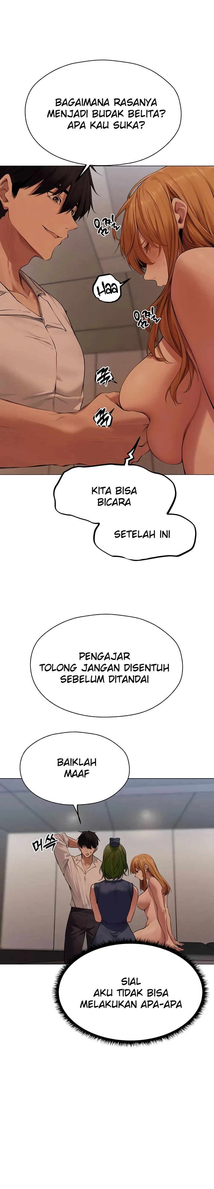 image-komik-milf-hunting-in-another-world-chapter-55-10/31