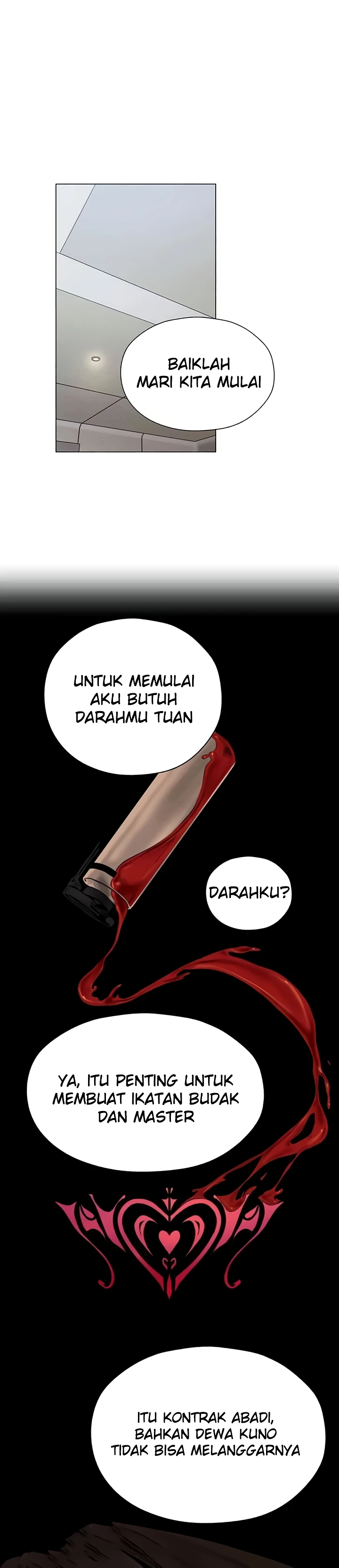 image-komik-milf-hunting-in-another-world-chapter-55-11/31