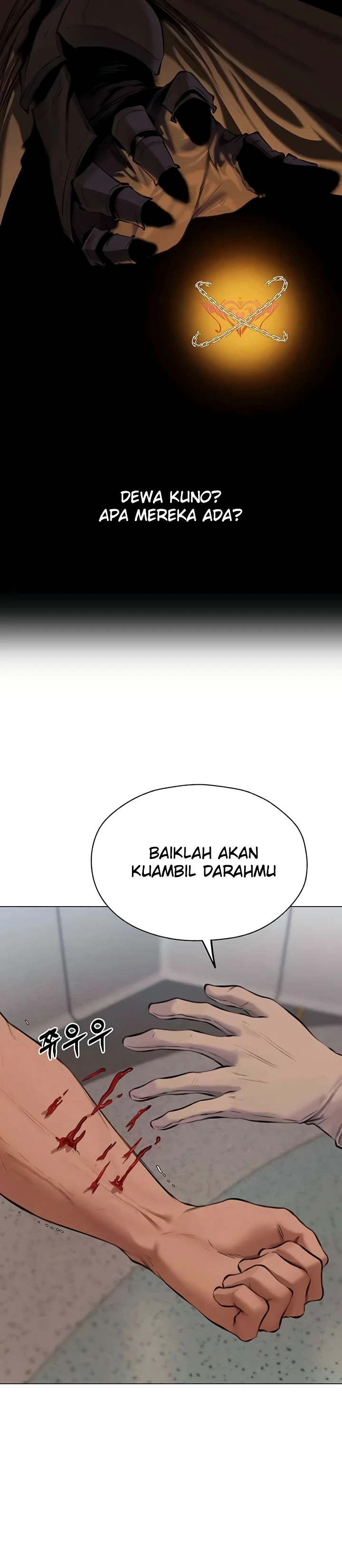 image-komik-milf-hunting-in-another-world-chapter-55-12/31