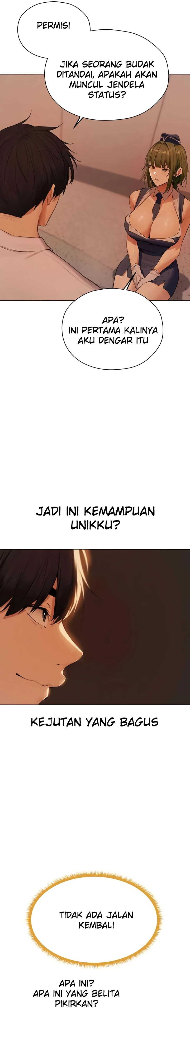 image-komik-milf-hunting-in-another-world-chapter-55-16/31