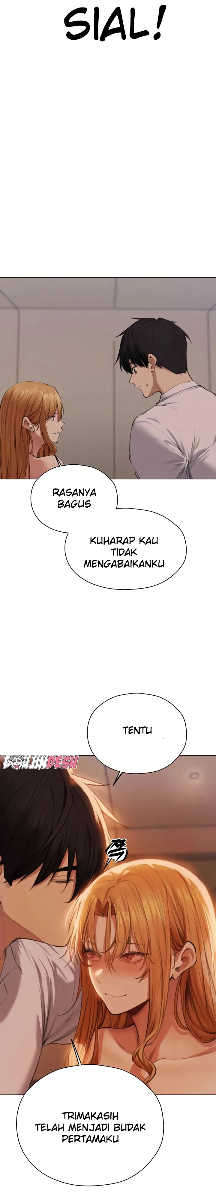 image-komik-milf-hunting-in-another-world-chapter-55-18/31