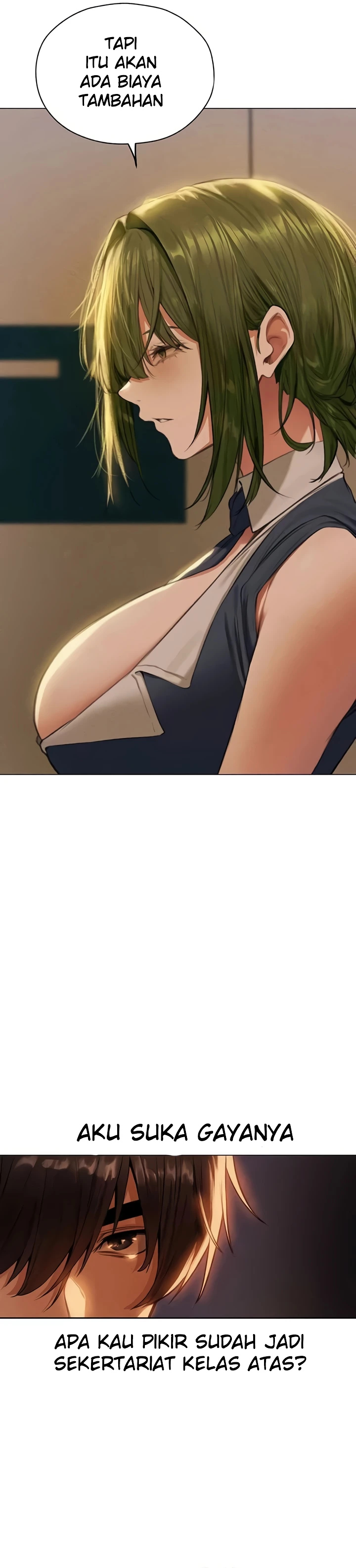 image-komik-milf-hunting-in-another-world-chapter-55-20/31