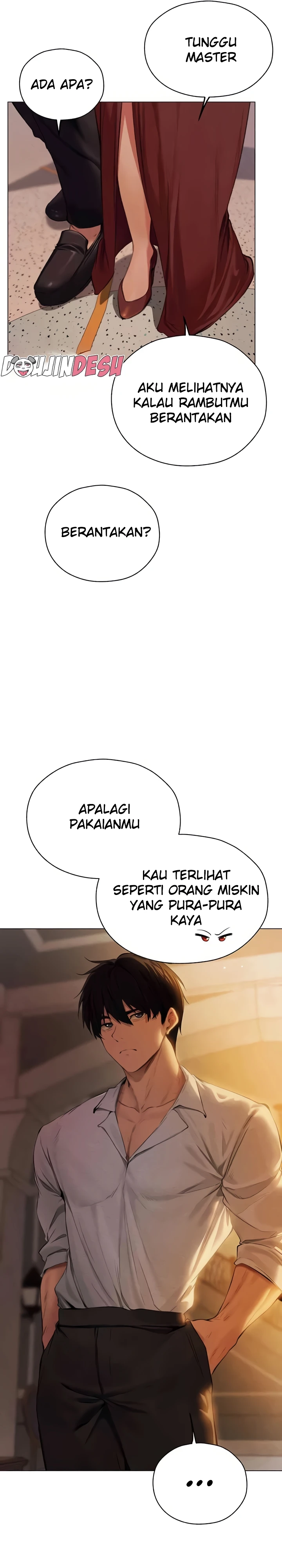 image-komik-milf-hunting-in-another-world-chapter-55-21/31