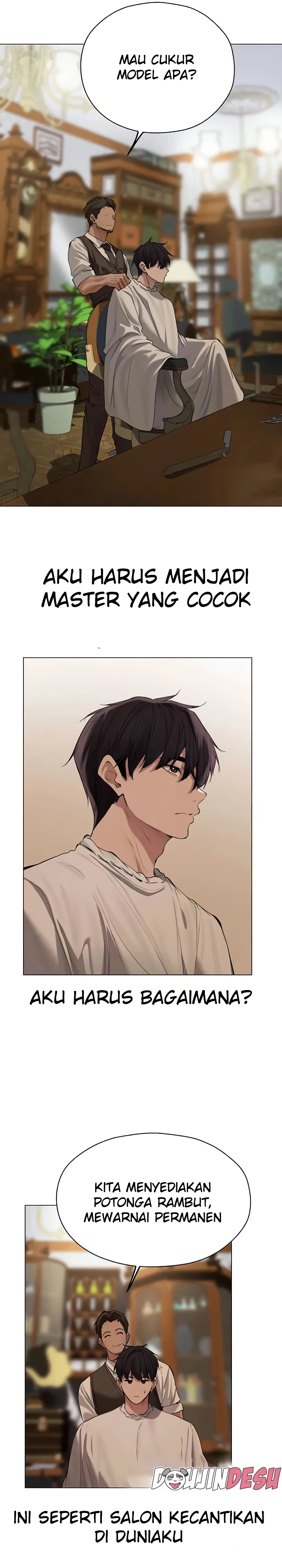 image-komik-milf-hunting-in-another-world-chapter-55-24/31