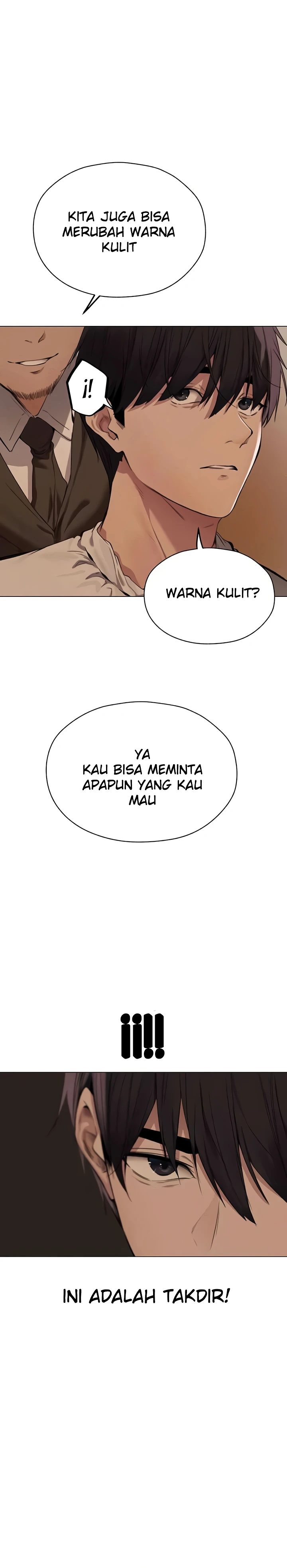 image-komik-milf-hunting-in-another-world-chapter-55-25/31