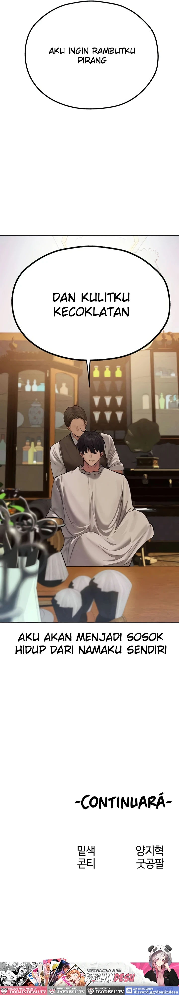 image-komik-milf-hunting-in-another-world-chapter-55-26/31