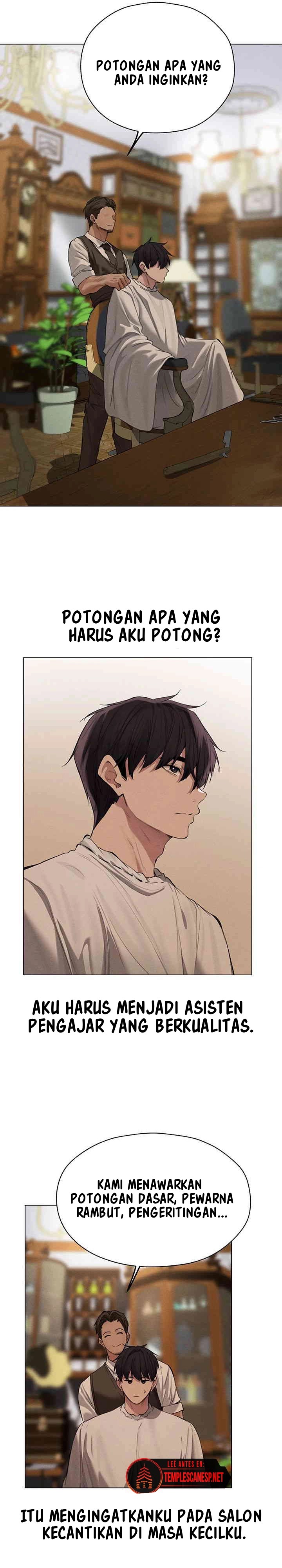 image-komik-milf-hunting-in-another-world-chapter-55-27/31