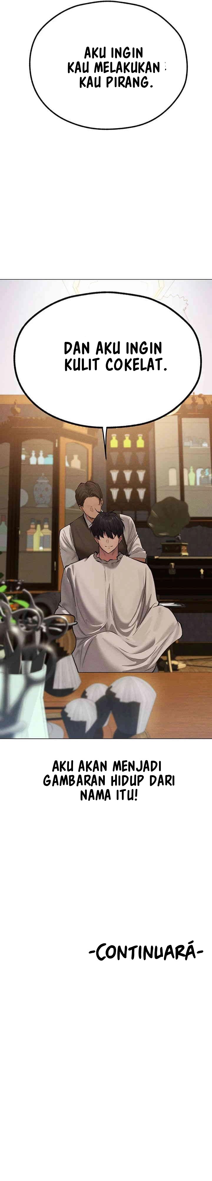 image-komik-milf-hunting-in-another-world-chapter-55-29/31