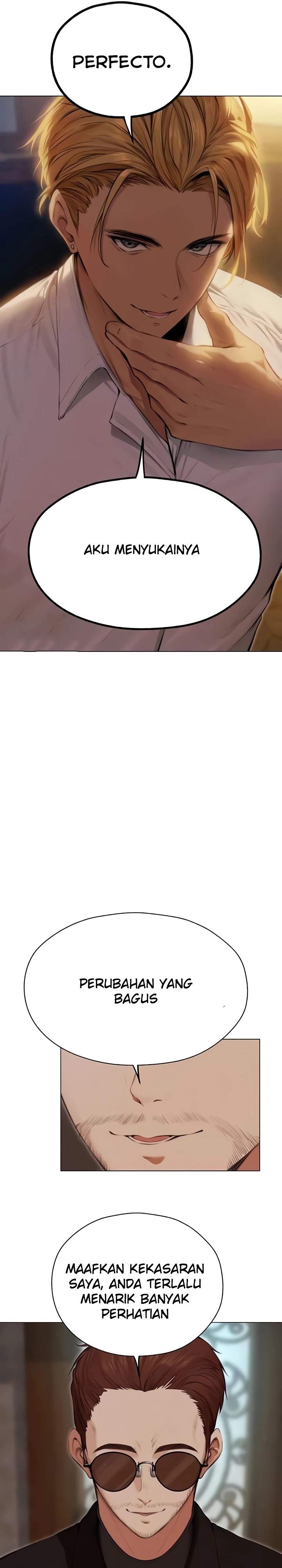 image-komik-milf-hunting-in-another-world-chapter-56-1/30