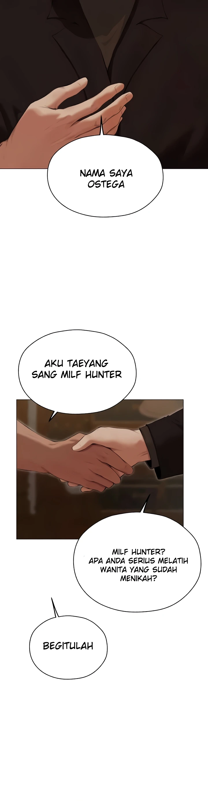 image-komik-milf-hunting-in-another-world-chapter-56-2/30