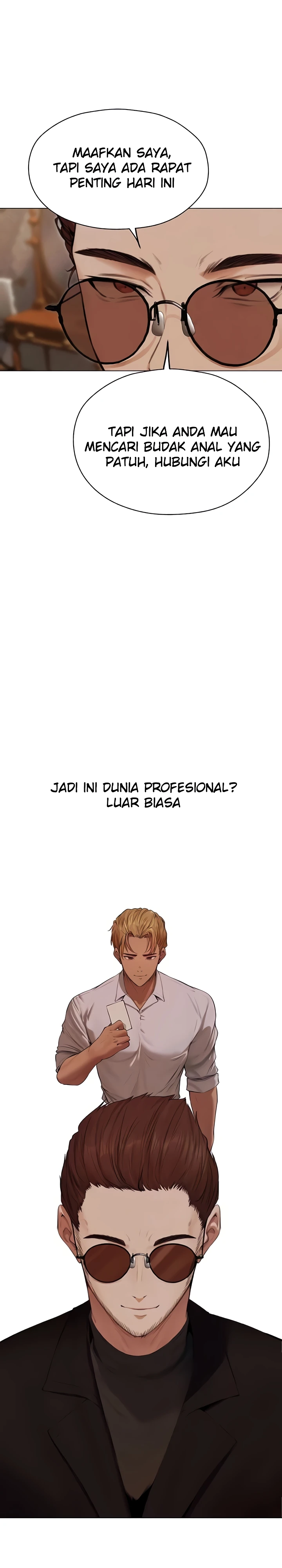 image-komik-milf-hunting-in-another-world-chapter-56-4/30