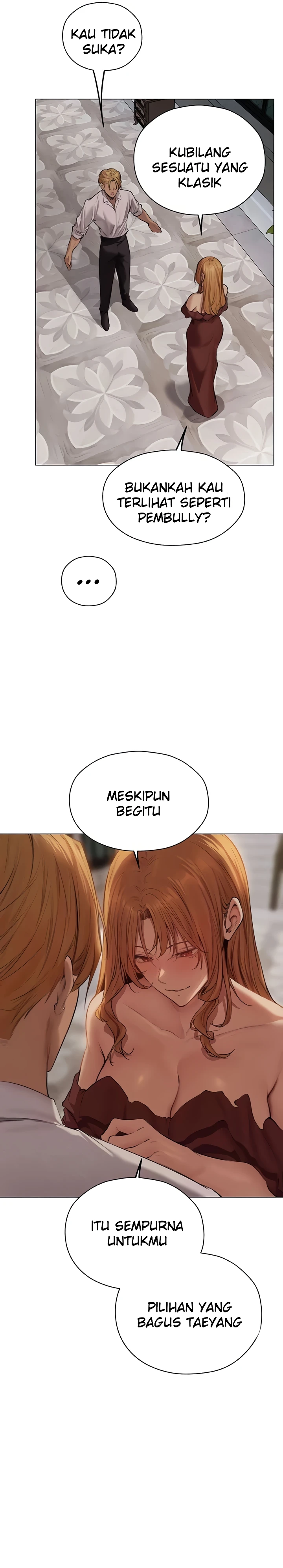 image-komik-milf-hunting-in-another-world-chapter-56-7/30