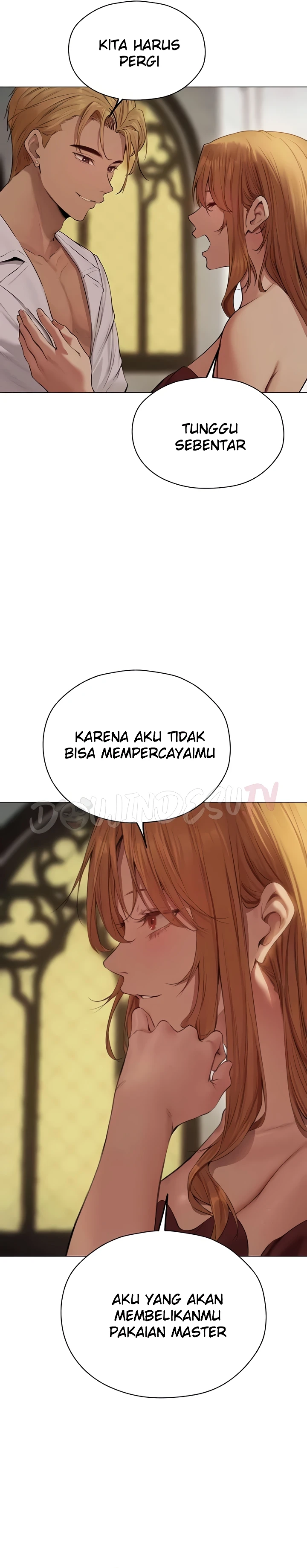 image-komik-milf-hunting-in-another-world-chapter-56-8/30