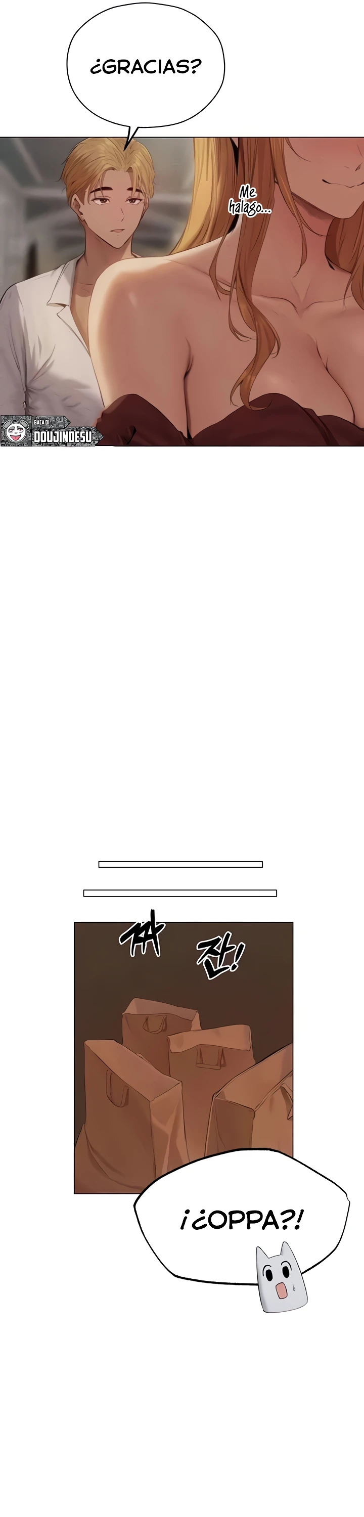 image-komik-milf-hunting-in-another-world-chapter-56-9/30