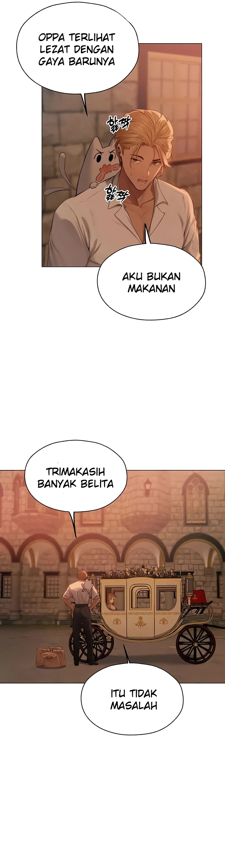 image-komik-milf-hunting-in-another-world-chapter-56-10/30