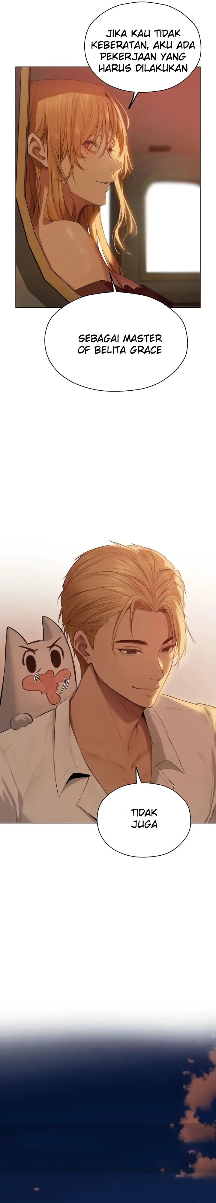 image-komik-milf-hunting-in-another-world-chapter-56-11/30