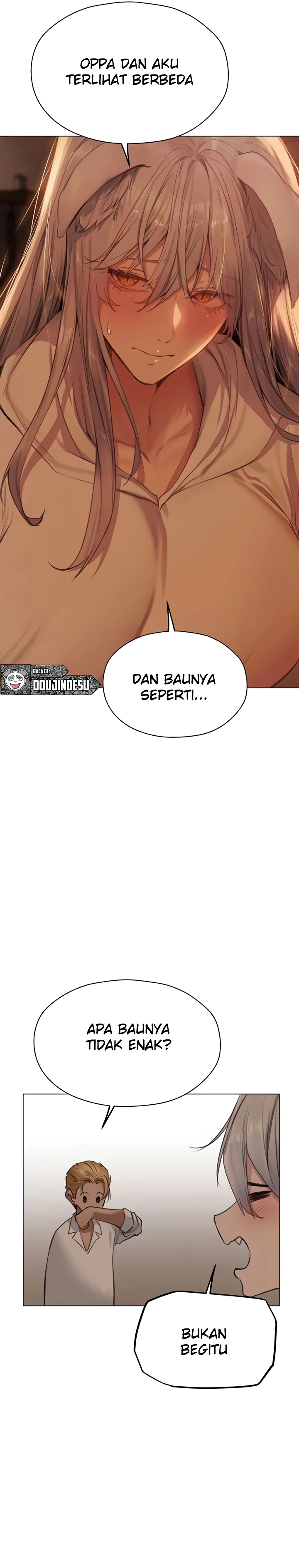 image-komik-milf-hunting-in-another-world-chapter-56-13/30