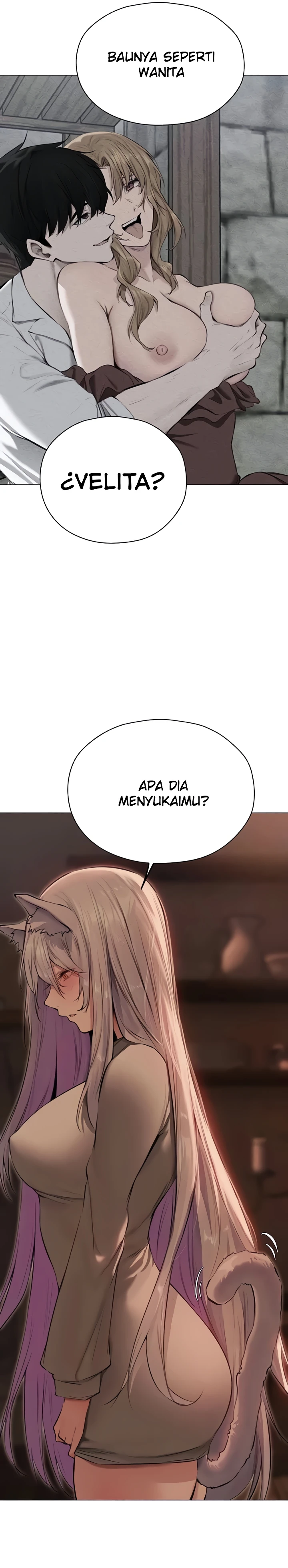 image-komik-milf-hunting-in-another-world-chapter-56-14/30