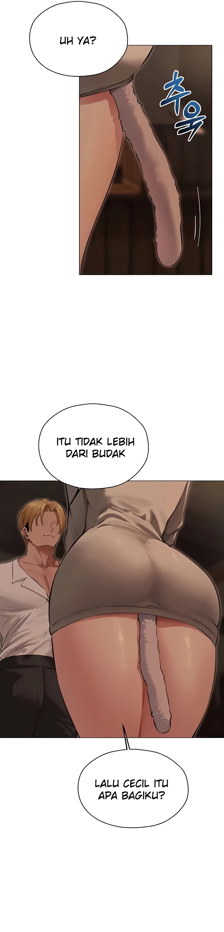 image-komik-milf-hunting-in-another-world-chapter-56-15/30