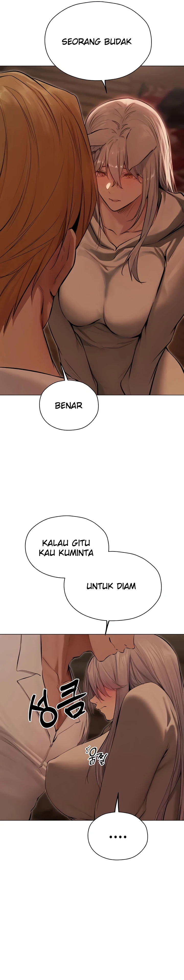 image-komik-milf-hunting-in-another-world-chapter-56-16/30