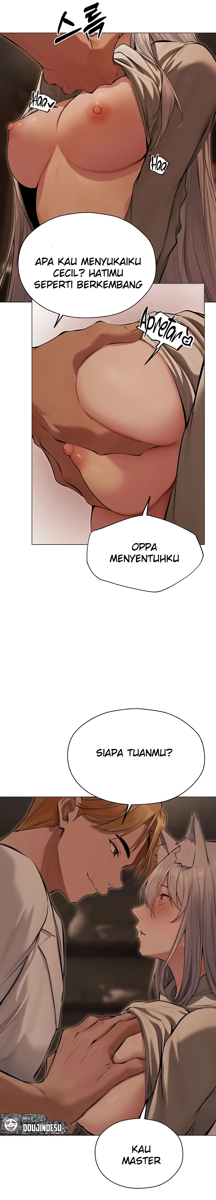 image-komik-milf-hunting-in-another-world-chapter-56-17/30