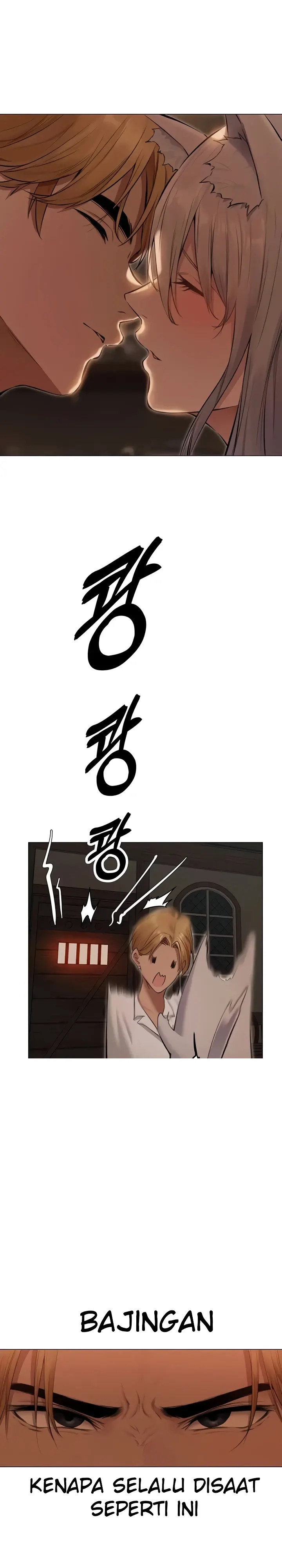 image-komik-milf-hunting-in-another-world-chapter-56-18/30