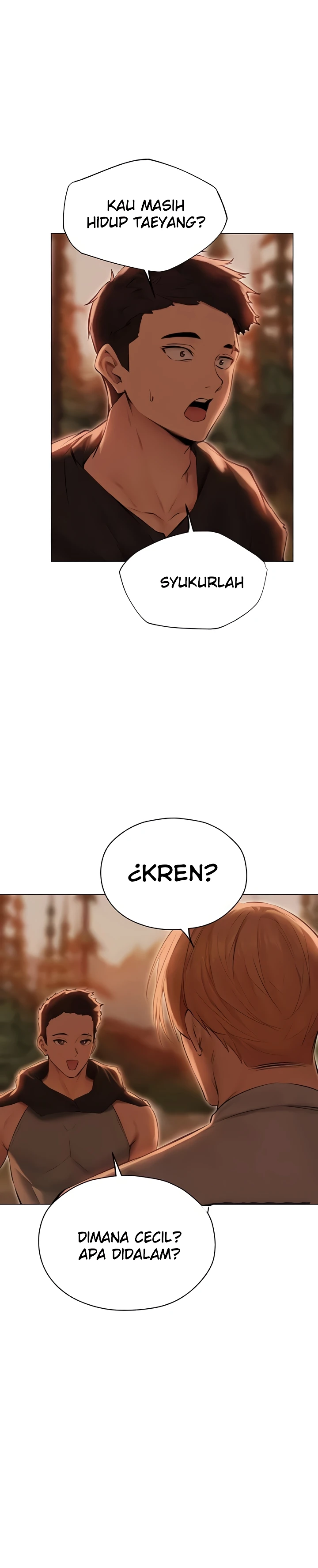 image-komik-milf-hunting-in-another-world-chapter-56-19/30