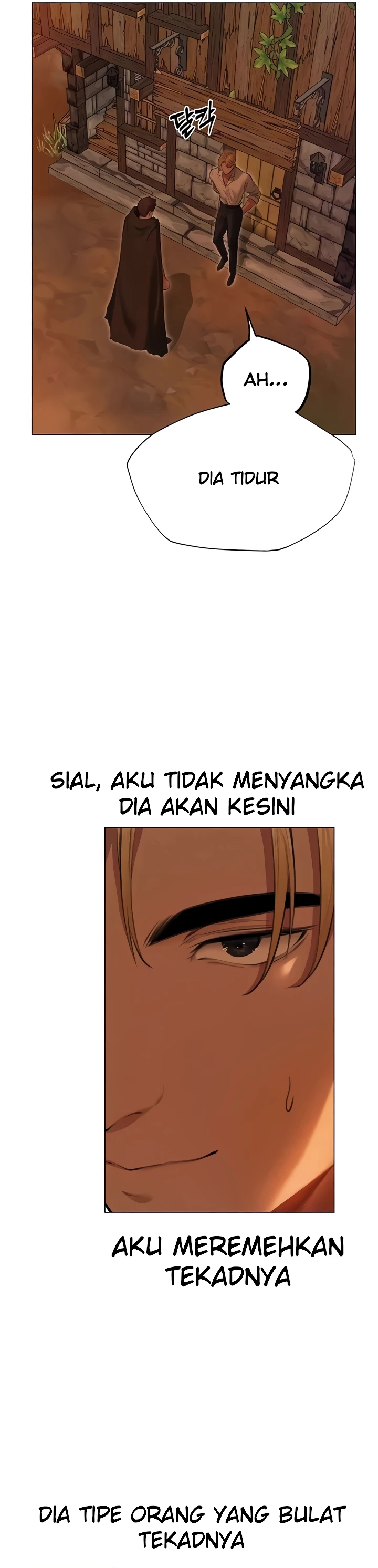 image-komik-milf-hunting-in-another-world-chapter-56-20/30