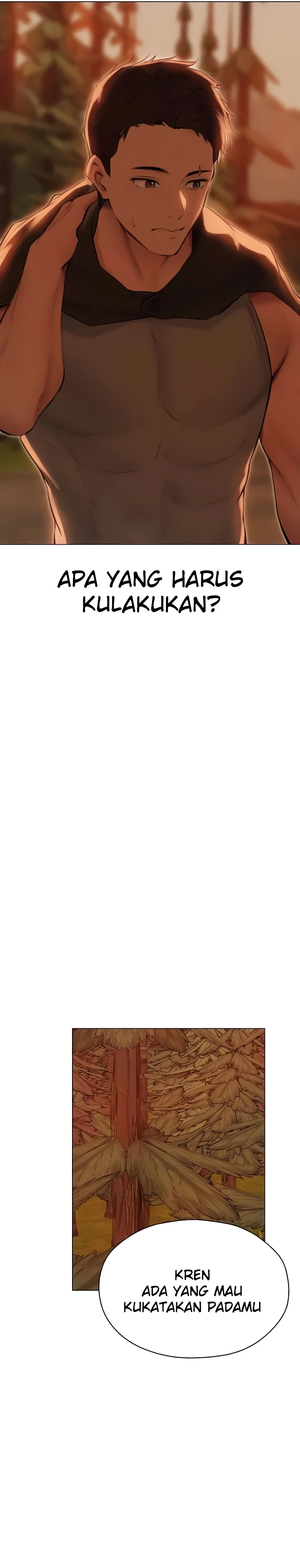 image-komik-milf-hunting-in-another-world-chapter-56-21/30