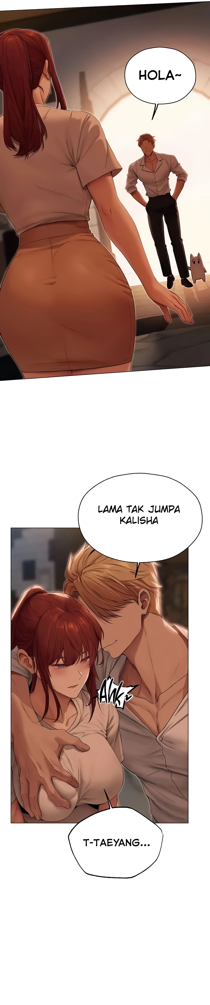 image-komik-milf-hunting-in-another-world-chapter-56-25/30