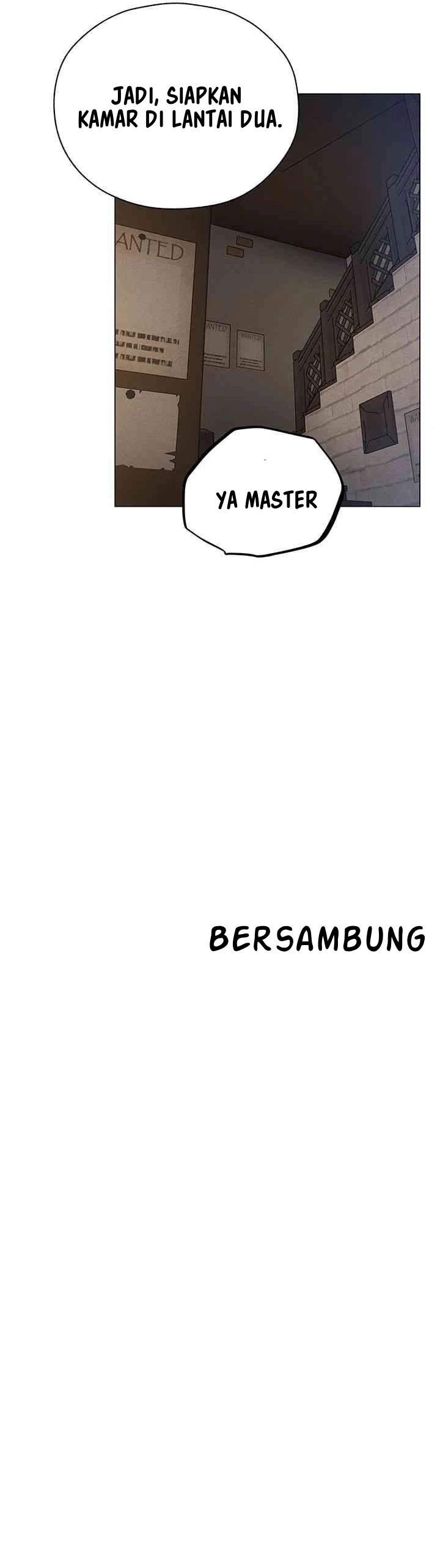 image-komik-milf-hunting-in-another-world-chapter-56-28/30