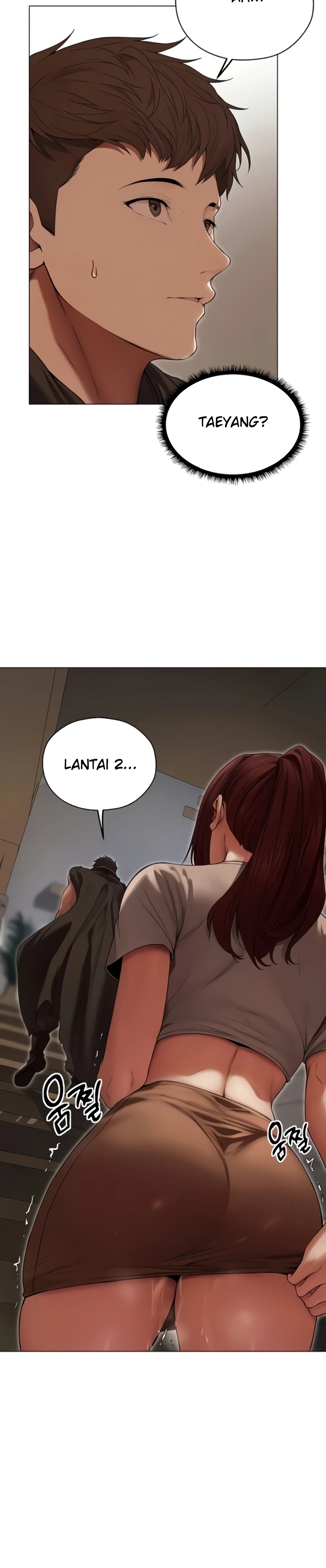 image-komik-milf-hunting-in-another-world-chapter-57-2/25