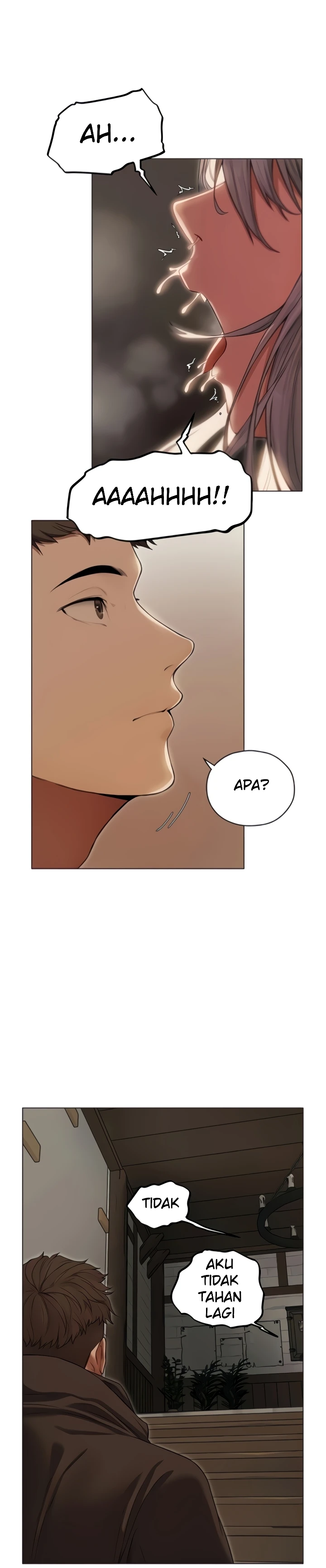 image-komik-milf-hunting-in-another-world-chapter-57-3/25