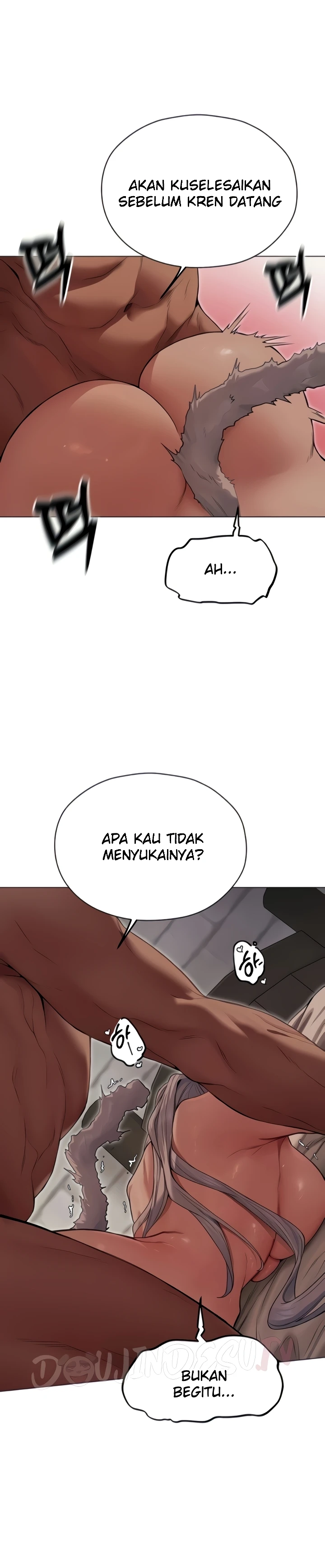 image-komik-milf-hunting-in-another-world-chapter-57-4/25
