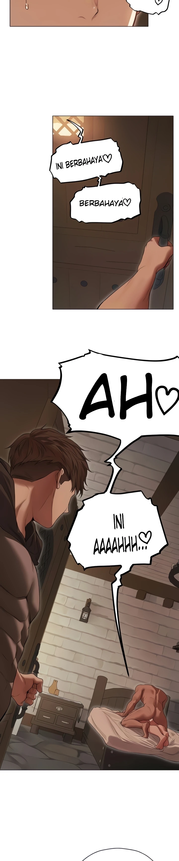 image-komik-milf-hunting-in-another-world-chapter-57-6/25