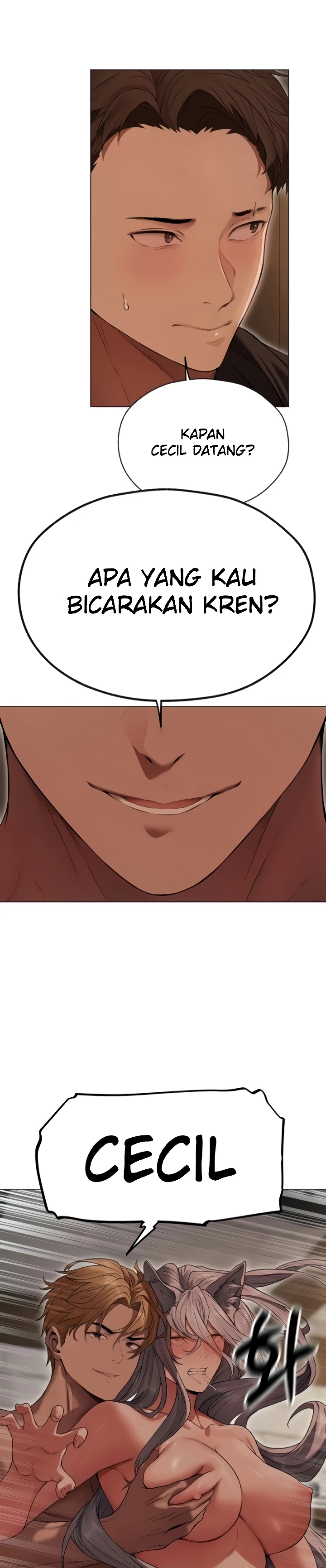 image-komik-milf-hunting-in-another-world-chapter-57-10/25