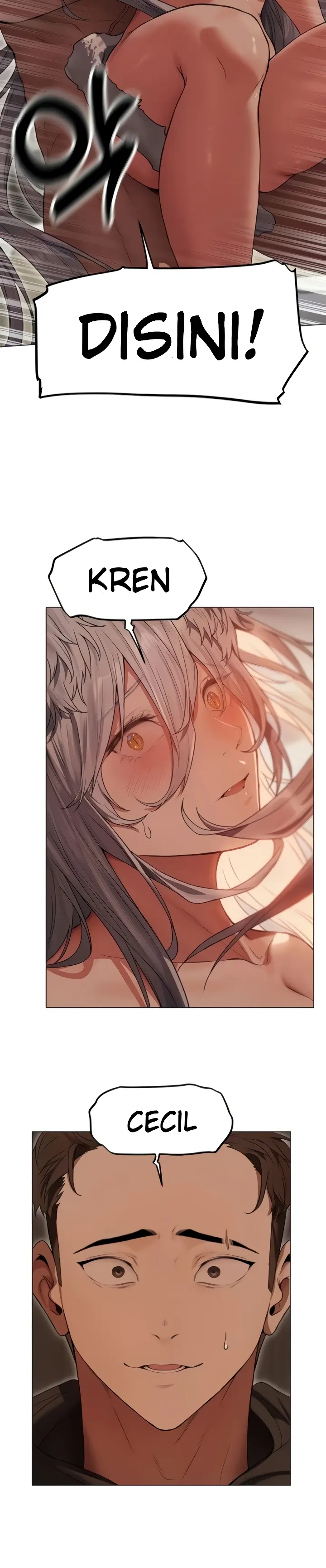 image-komik-milf-hunting-in-another-world-chapter-57-11/25