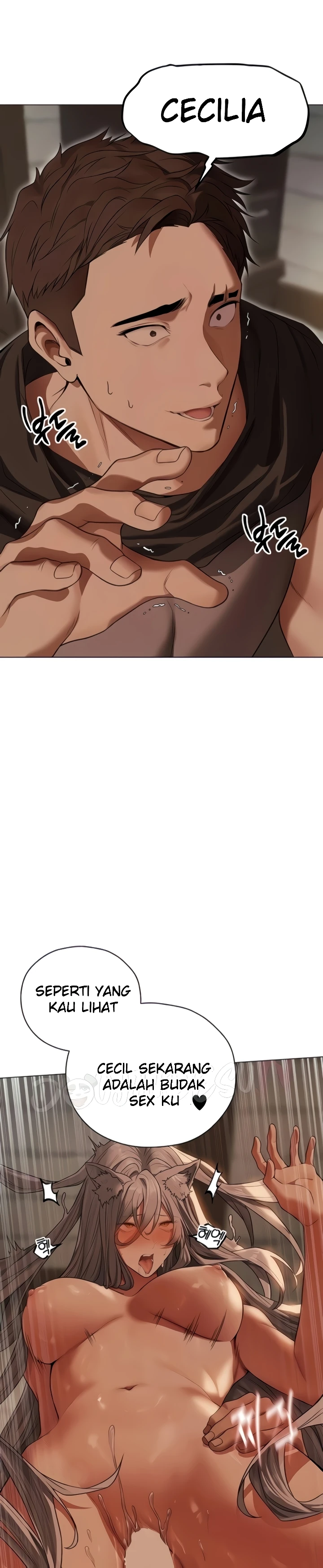 image-komik-milf-hunting-in-another-world-chapter-57-14/25