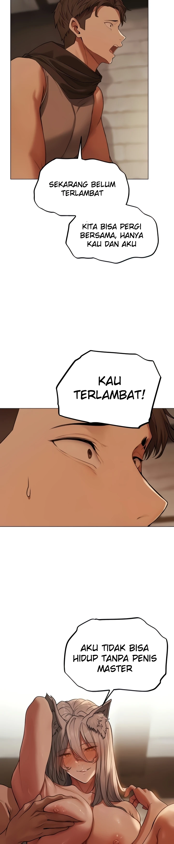 image-komik-milf-hunting-in-another-world-chapter-57-17/25