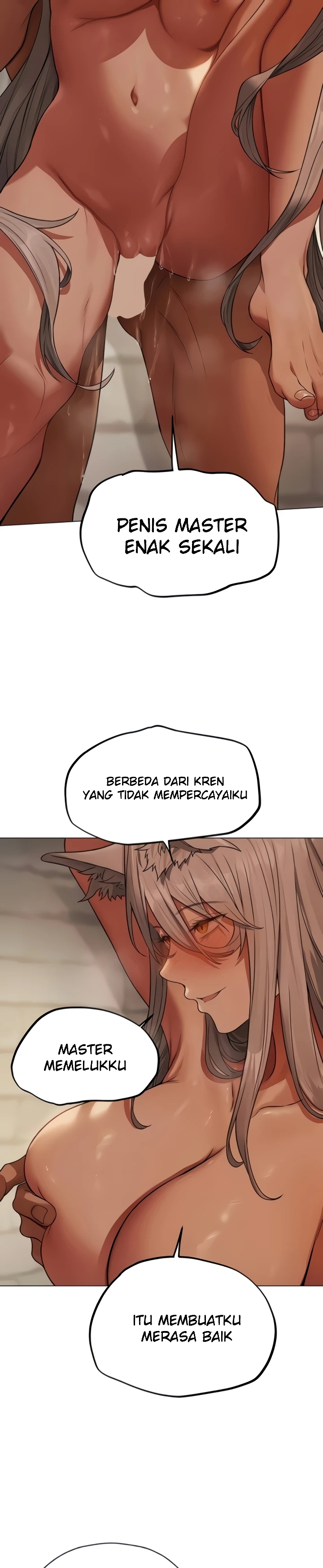 image-komik-milf-hunting-in-another-world-chapter-57-18/25