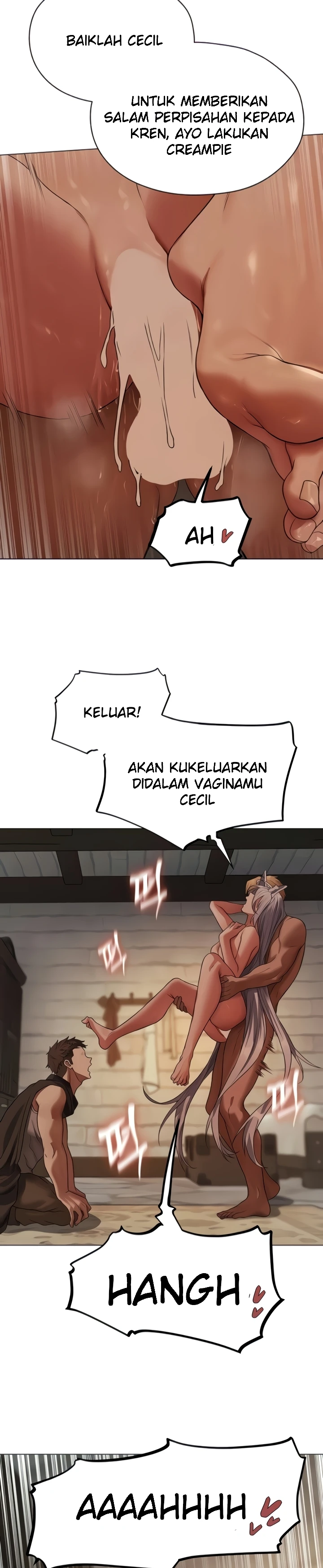 image-komik-milf-hunting-in-another-world-chapter-57-19/25