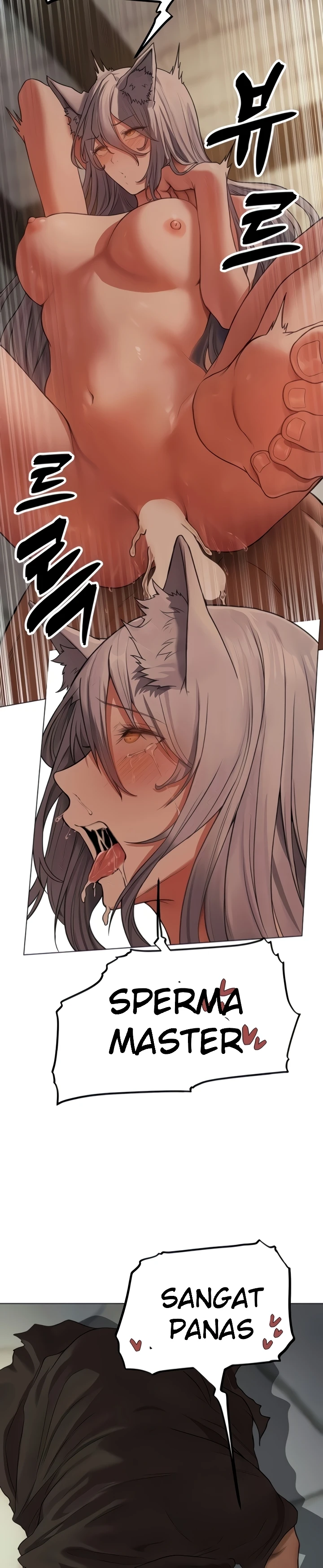 image-komik-milf-hunting-in-another-world-chapter-57-20/25