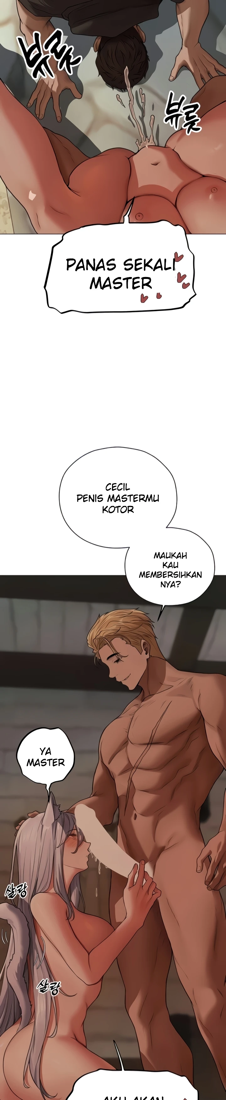 image-komik-milf-hunting-in-another-world-chapter-57-21/25