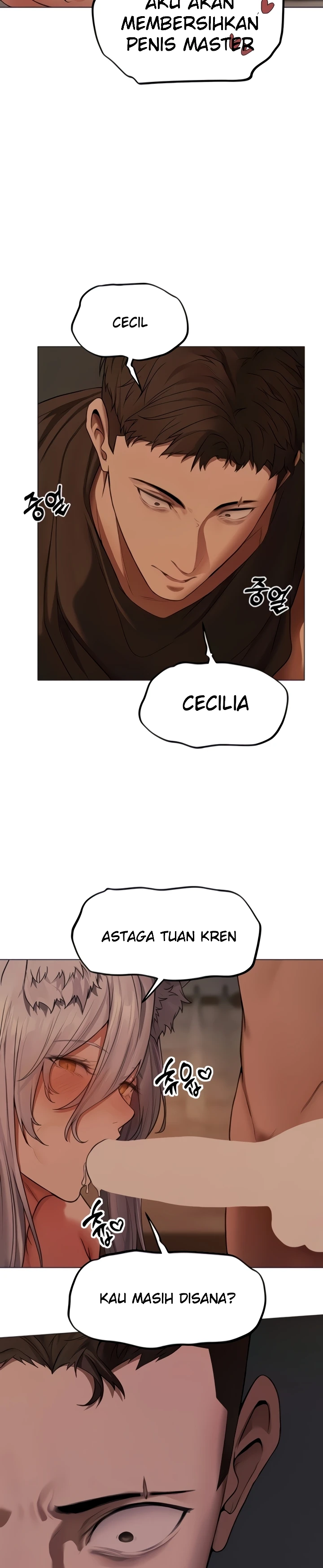 image-komik-milf-hunting-in-another-world-chapter-57-22/25