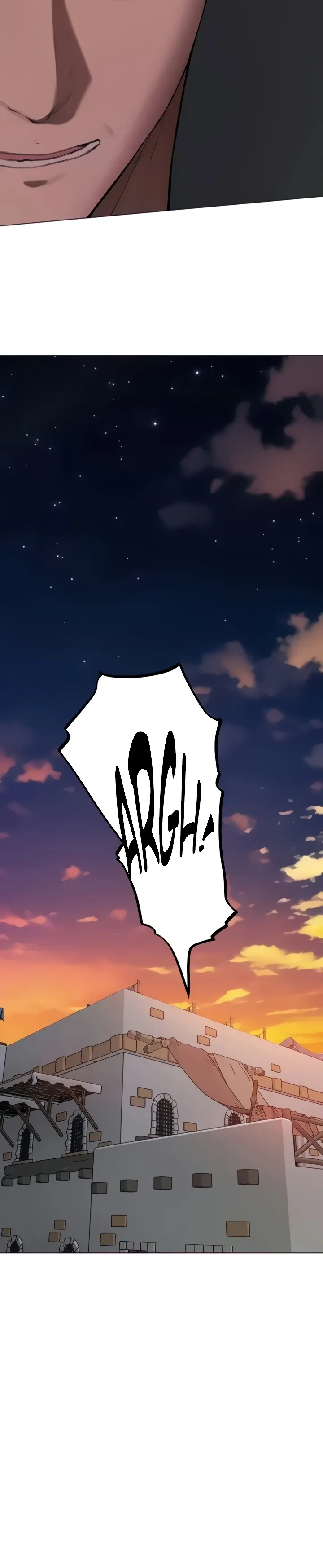 image-komik-milf-hunting-in-another-world-chapter-57-23/25